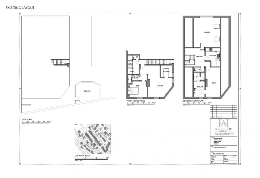 Images for Pateley Bridge, Harrogate