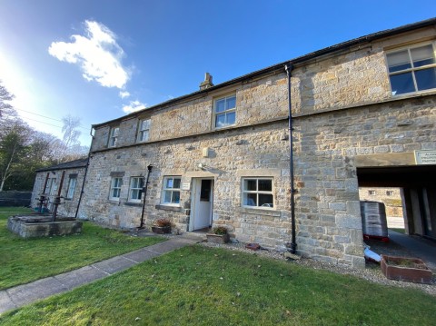 View Full Details for Farnley, Otley