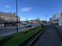 Images for Ilkley, West Yorkshire