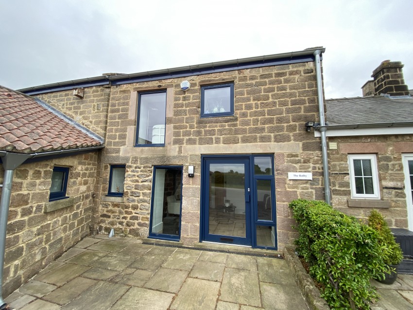 Images for Haggs Road, Follifoot, Harrogate