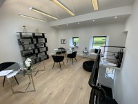 Images for Haggs Road, Follifoot, Harrogate