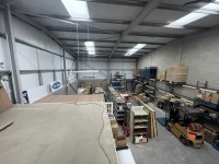 Images for Rudgate, Thorp Arch, Wetherby, West Yorkshire