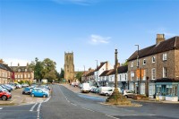 Images for Bedale, North Yorkshire