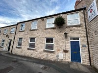 Images for Cliffe Terrace, Wetherby, West Yorkshire