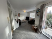 Images for Brunswick Drive, Harrogate