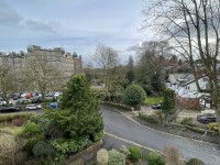 Images for Brunswick Drive, Harrogate