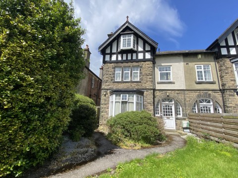 View Full Details for Starbeck, Harrogate