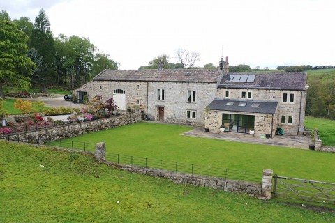 View Full Details for Thornthwaite, Harrogate