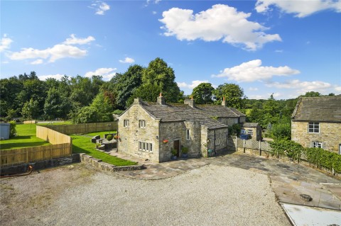 View Full Details for Addingham, Ilkley, West Yorkshire