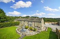 Images for Addingham, Ilkley, West Yorkshire