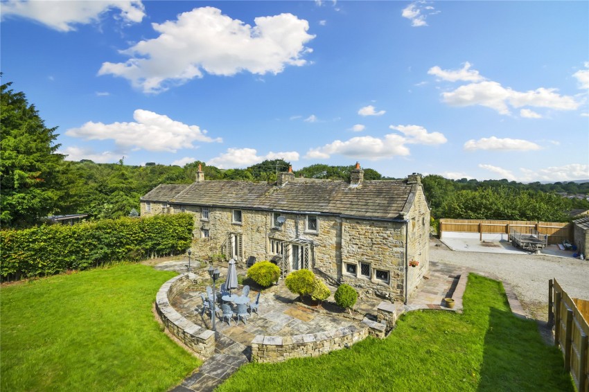 Images for Addingham, Ilkley, West Yorkshire