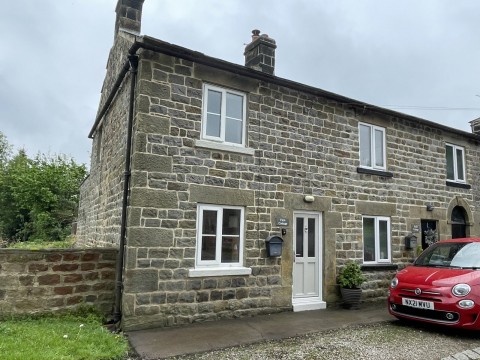 View Full Details for Ripon, North Yorkshire
