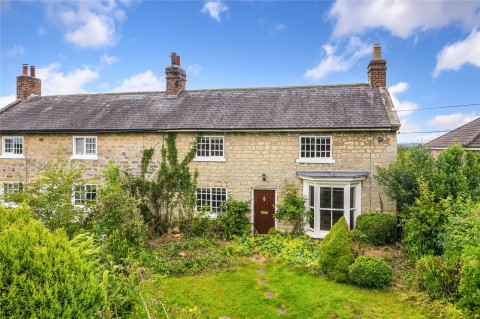 View Full Details for Wetherby, North Yorkshire