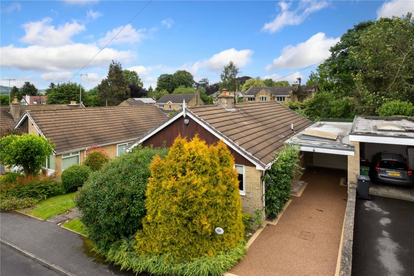 Images for Pool in Wharfedale, Otley, West Yorkshire