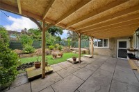 Images for Pool in Wharfedale, Otley, West Yorkshire