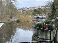 Images for Knaresborough, North Yorkshire