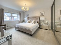 Images for Killinghall, Harrogate, North Yorkshire