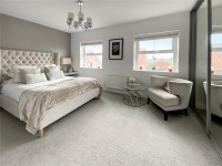 Images for Killinghall, Harrogate, North Yorkshire